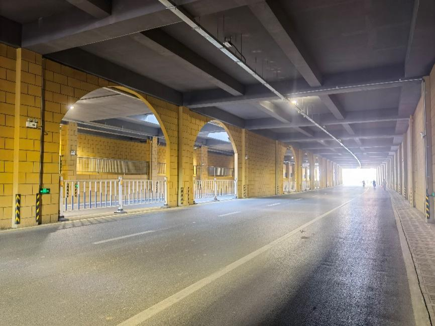 蕪湖城市建設集團有限公司