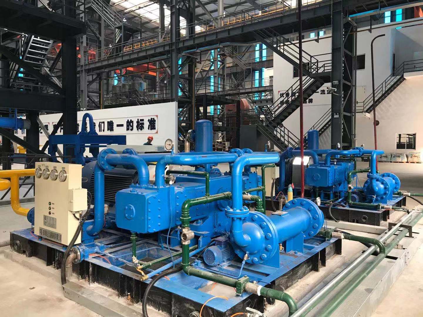 丹陽天工愛和集團(tuán)